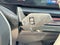 BMW 540i xDrive 2026 540i xDrive