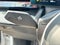 BMW 540i xDrive 2026 540i xDrive