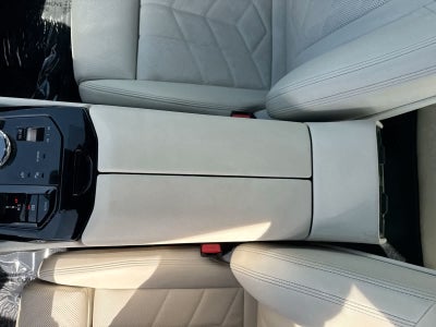 BMW 540i xDrive 2026 540i xDrive