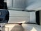 BMW 540i xDrive 2026 540i xDrive