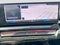 BMW 540i xDrive 2026 540i xDrive