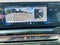 BMW 540i xDrive 2026 540i xDrive