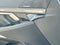 BMW 540i xDrive 2026 540i xDrive