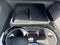 BMW 540i xDrive 2026 540i xDrive