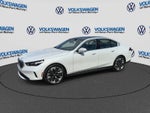 BMW 540i xDrive 2026 540i xDrive