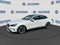 BMW 540i xDrive 2026 540i xDrive