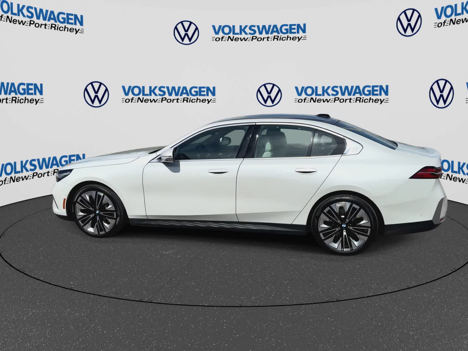 BMW 540i xDrive 2026 540i xDrive