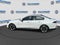 BMW 540i xDrive 2026 540i xDrive