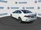 BMW 540i xDrive 2026 540i xDrive