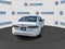 BMW 540i xDrive 2026 540i xDrive