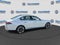 BMW 540i xDrive 2026 540i xDrive