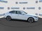 BMW 540i xDrive 2026 540i xDrive