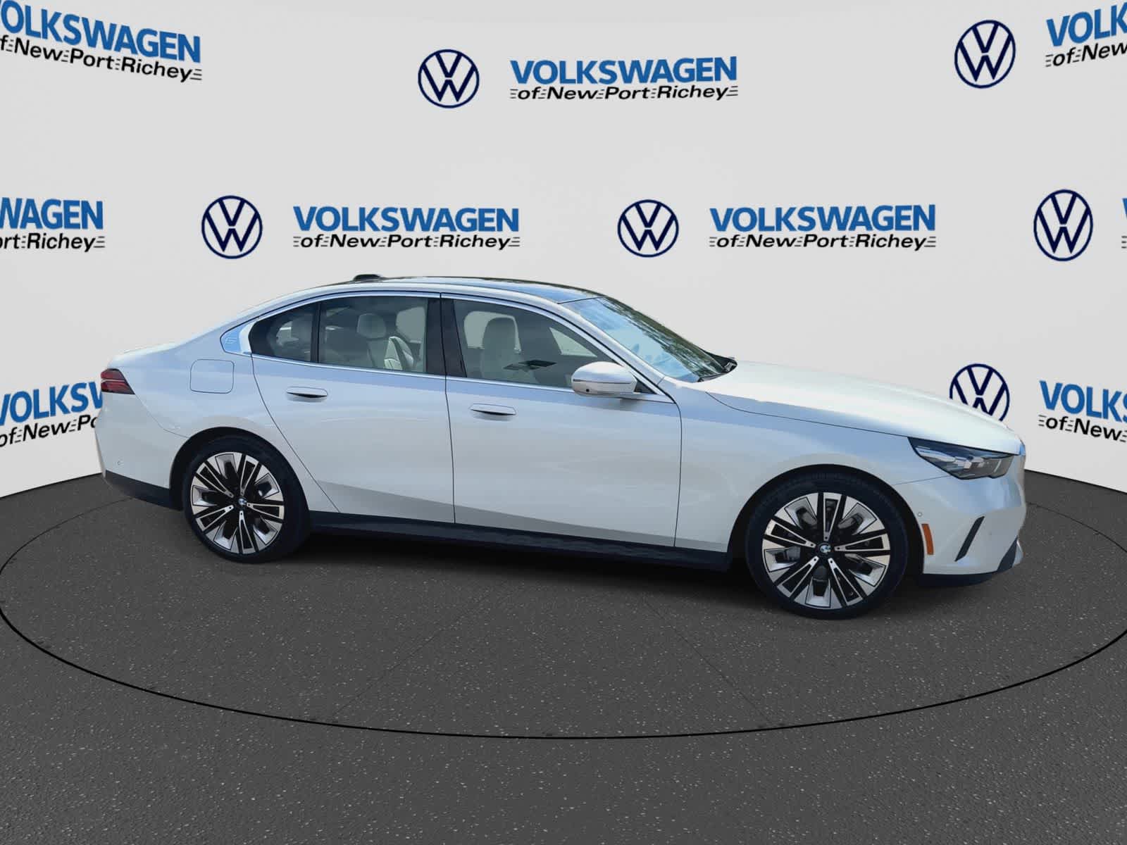 BMW 540i xDrive 2026 540i xDrive