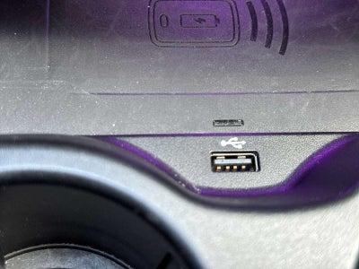 BMW Serie 5 540i xDrive 2023