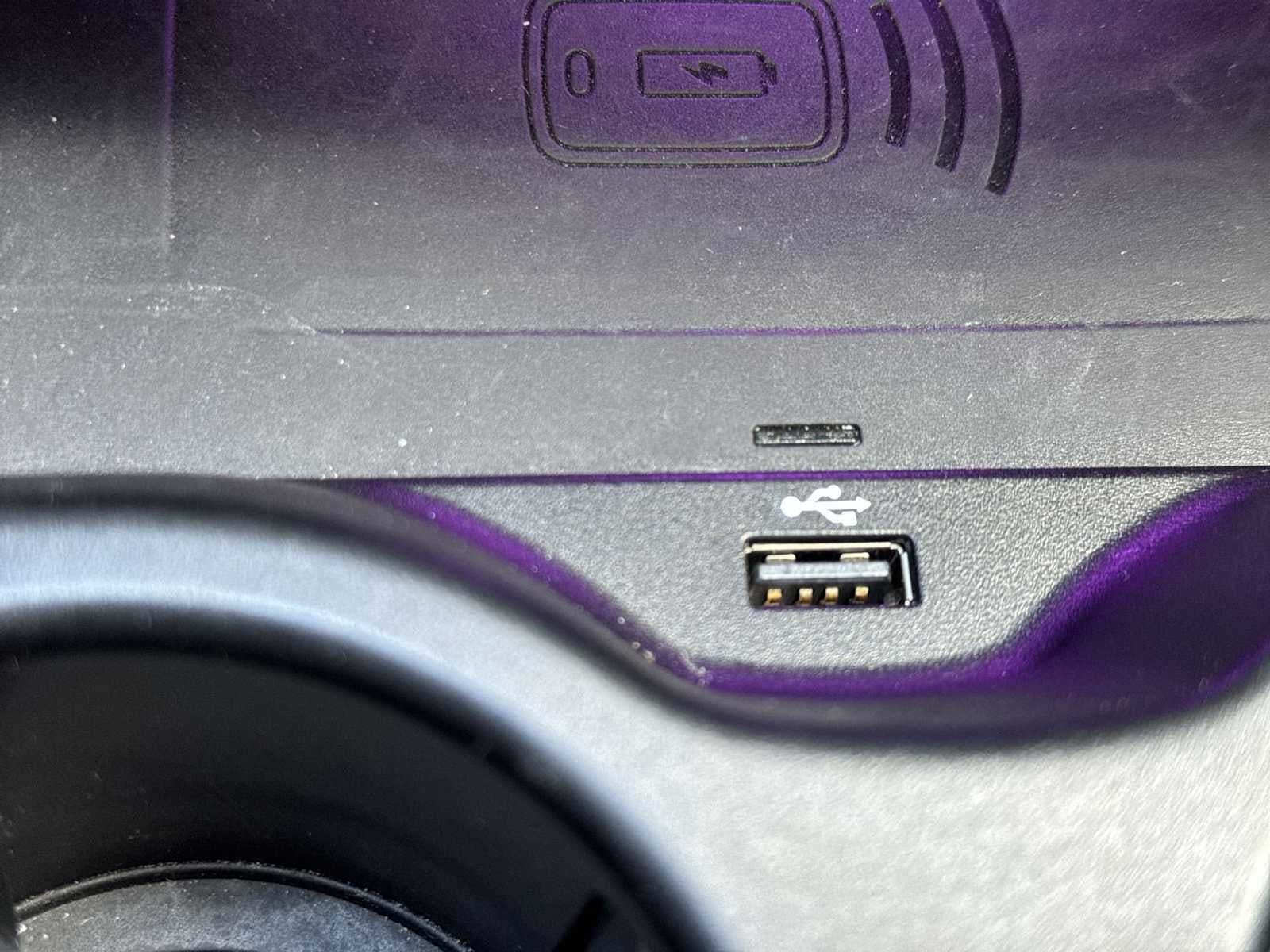 BMW Serie 5 540i xDrive 2023