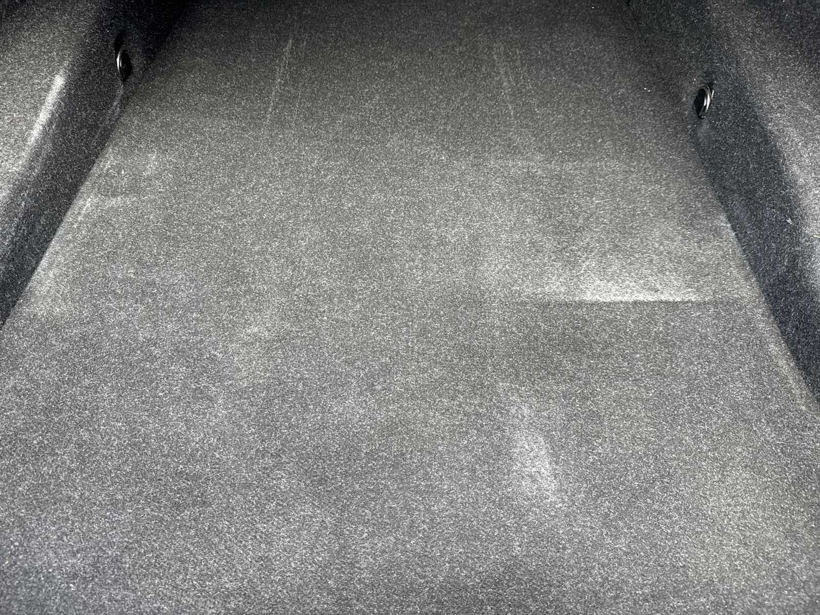 BMW Serie 5 540i xDrive 2023