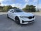 BMW Serie 5 540i xDrive 2023