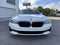 BMW Serie 5 540i xDrive 2023