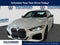 BMW M440i 2022 M440i