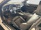 BMW M440i 2022 M440i
