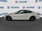 BMW M440i 2022 M440i