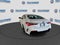 BMW M440i 2022 M440i