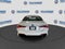 BMW M440i 2022 M440i