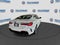 BMW M440i 2022 M440i