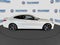 BMW M440i 2022 M440i