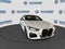 BMW M440i 2022 M440i