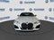 BMW M440i 2022 M440i