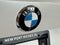 BMW M440i 2022 M440i