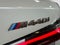 BMW M440i 2022 M440i