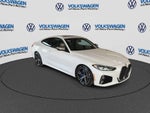 BMW M440i 2022 M440i