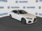 BMW M440i 2022 M440i