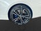 BMW M440i 2022 M440i