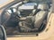 BMW M440i 2022 M440i