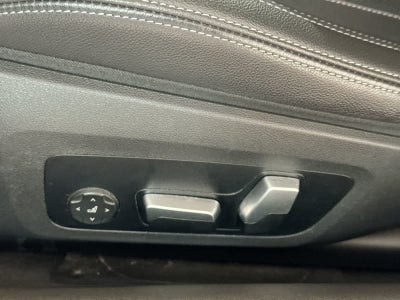 BMW M440i 2022 M440i