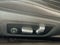 BMW M440i 2022 M440i