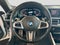 BMW M440i 2022 M440i