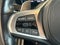 BMW M440i 2022 M440i