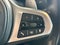 BMW M440i 2022 M440i