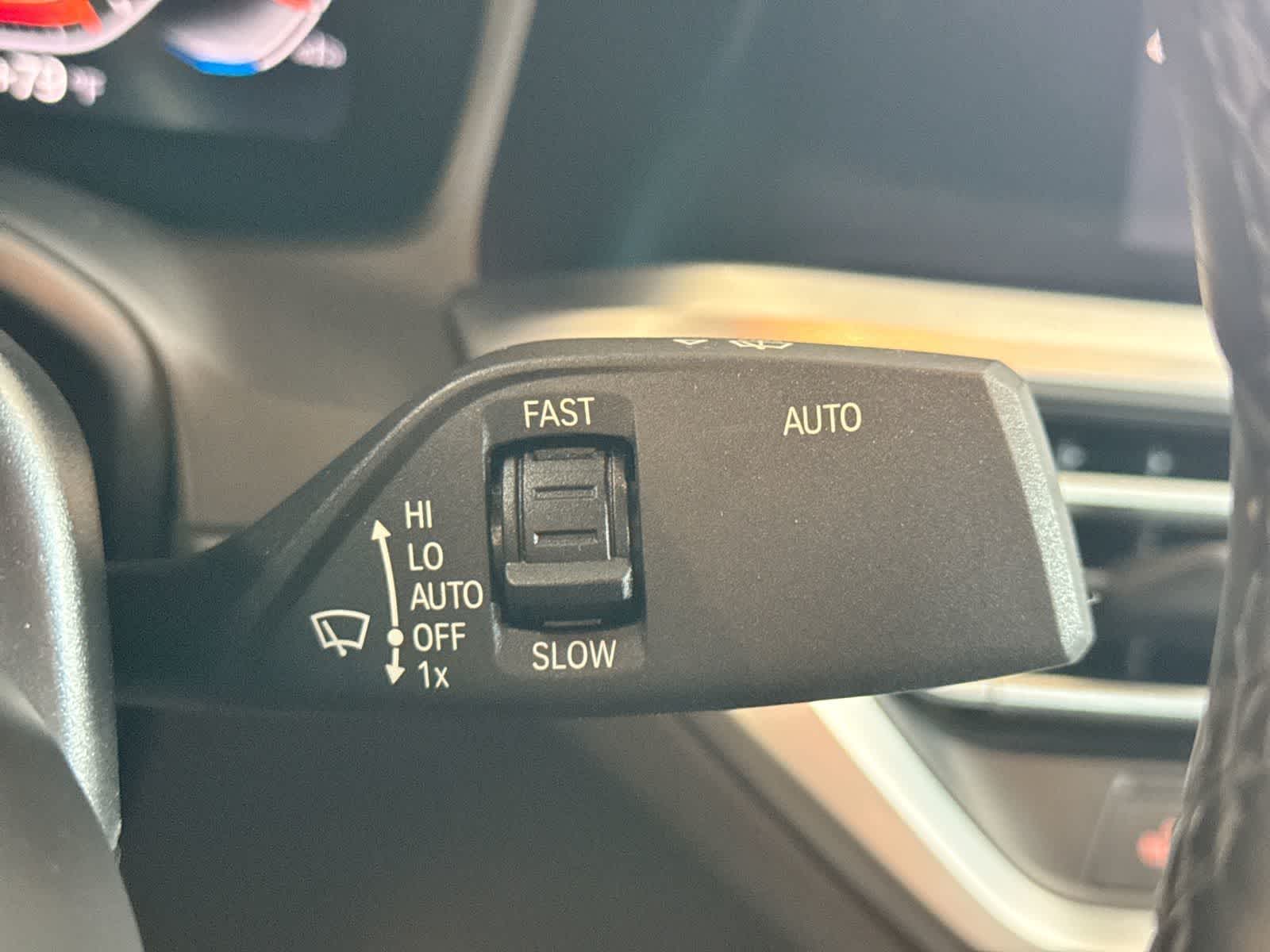 BMW M440i 2022 M440i