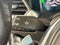 BMW M440i 2022 M440i