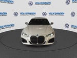 BMW M440i 2022 M440i
