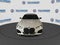 BMW M440i 2022 M440i