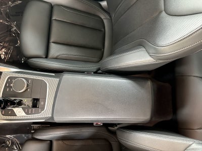 BMW M440i 2022 M440i
