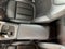 BMW M440i 2022 M440i