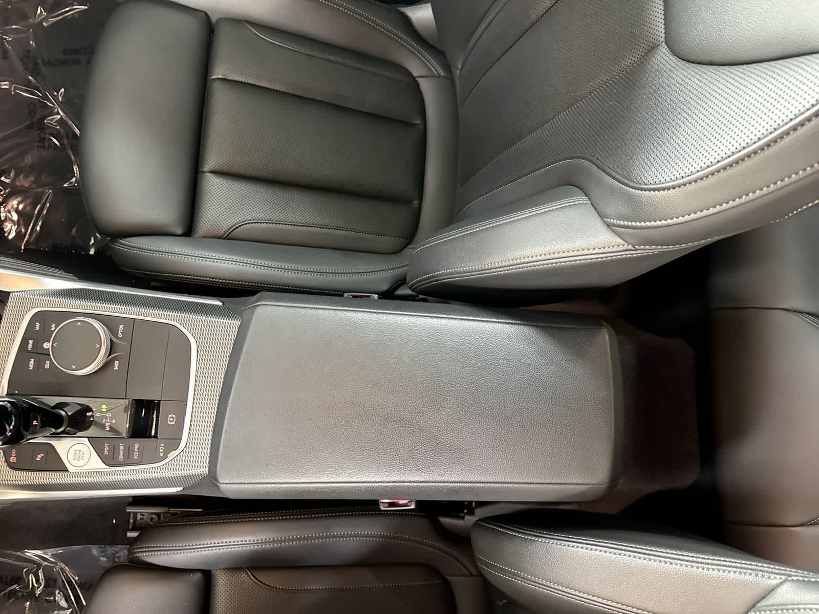 BMW M440i 2022 M440i