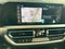 BMW M440i 2022 M440i